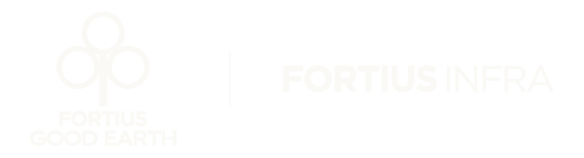 Fortius logo