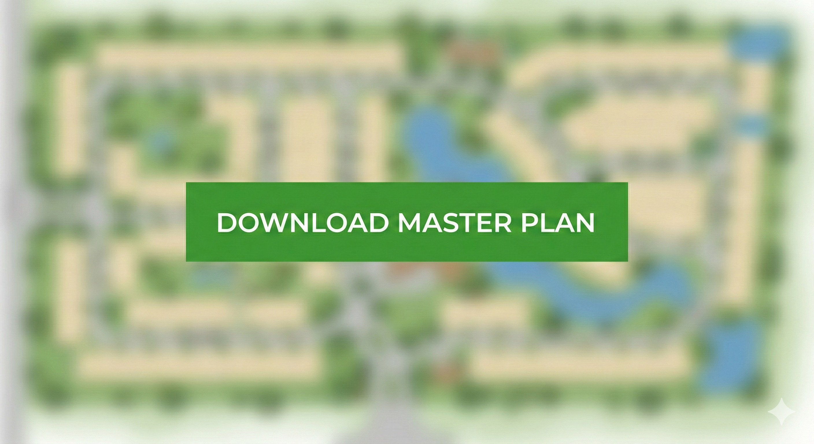 Fortius Good Earth Master Plan – 7.02 acres with 63 premium villa plots in Devanahalli